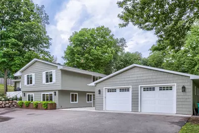 8605 Maple Grove Parkway N, Maple Grove, MN 55311 - Photo 38