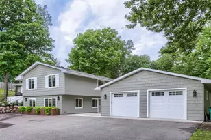8605 Maple Grove Parkway N, Maple Grove, MN 55311 - Photo 38
