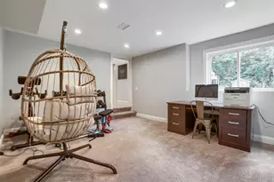 8605 Maple Grove Parkway N, Maple Grove, MN 55311 - Photo 28