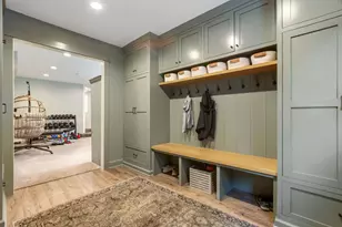 8605 Maple Grove Parkway N, Maple Grove, MN 55311 - Photo 30