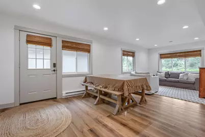 8605 Maple Grove Parkway N, Maple Grove, MN 55311 - Photo 34
