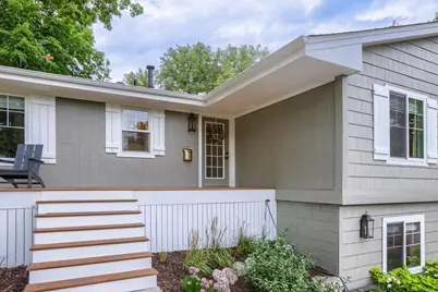 8605 Maple Grove Parkway N, Maple Grove, MN 55311 - Photo 2