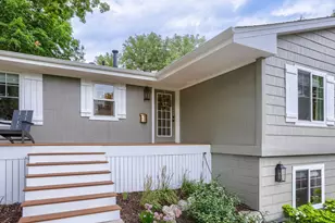 8605 Maple Grove Parkway N, Maple Grove, MN 55311 - Photo 2