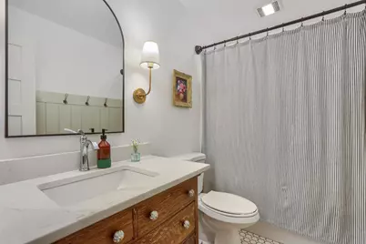 8605 Maple Grove Parkway N, Maple Grove, MN 55311 - Photo 24