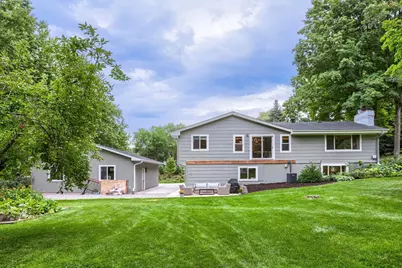 8605 Maple Grove Parkway N, Maple Grove, MN 55311 - Photo 42