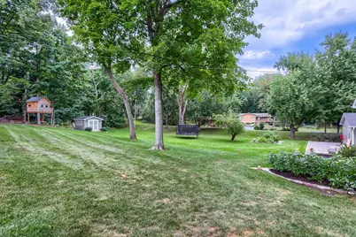 8605 Maple Grove Parkway N, Maple Grove, MN 55311 - Photo 40