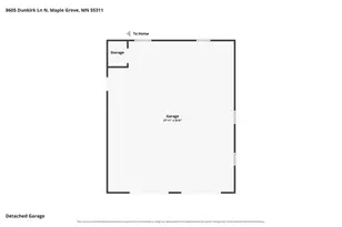 8605 Maple Grove Parkway N, Maple Grove, MN 55311 - Photo 46