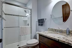 3514 Cove Point Cir NW, Prior Lake, MN 55372 - Photo 26