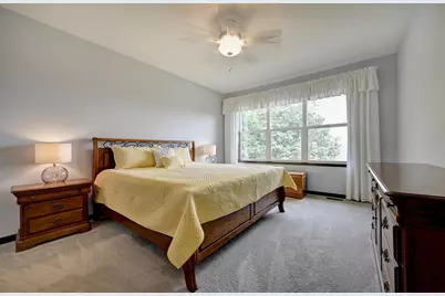 3514 Cove Point Circle NW, Prior Lake, MN 55372 - Photo 18