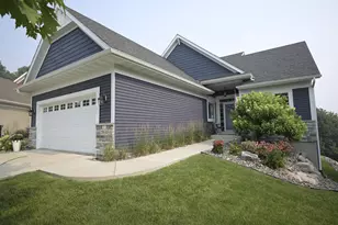 3514 Cove Point Cir NW, Prior Lake, MN 55372 - Photo 32