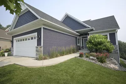 3514 Cove Point Circle NW, Prior Lake, MN 55372 - Photo 2