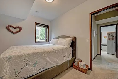 3514 Cove Point Circle NW, Prior Lake, MN 55372 - Photo 26