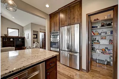 3514 Cove Point Circle NW, Prior Lake, MN 55372 - Photo 12