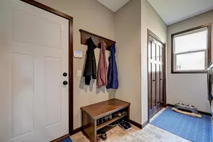 3514 Cove Point Cir NW, Prior Lake, MN 55372 - Photo 20