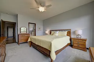 3514 Cove Point Cir NW, Prior Lake, MN 55372 - Photo 16