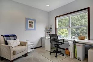 3514 Cove Point Cir NW, Prior Lake, MN 55372 - Photo 24