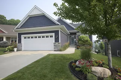 3514 Cove Point Circle NW, Prior Lake, MN 55372 - Photo 1
