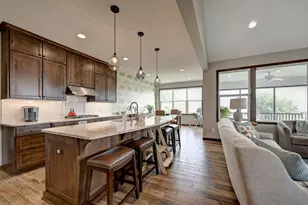 3514 Cove Point Cir NW, Prior Lake, MN 55372 - Photo 10