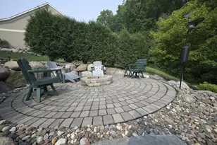 3514 Cove Point Cir NW, Prior Lake, MN 55372 - Photo 30