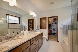 3514 Cove Point Cir NW, Prior Lake, MN 55372 - Photo 18