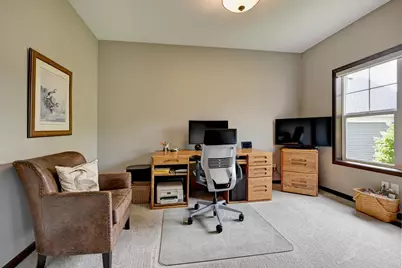 3514 Cove Point Circle NW, Prior Lake, MN 55372 - Photo 6