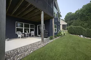 3514 Cove Point Cir NW, Prior Lake, MN 55372 - Photo 28