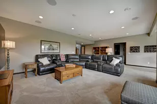 3514 Cove Point Cir NW, Prior Lake, MN 55372 - Photo 22