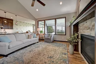 3514 Cove Point Cir NW, Prior Lake, MN 55372 - Photo 2