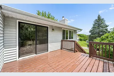 18121 Covington Path, Minnetonka, MN 55345 - Photo 24