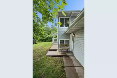 18121 Covington Path, Minnetonka, MN 55345 - Photo 26