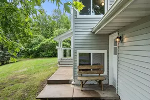 18121 Covington Path, Minnetonka, MN 55345 - Photo 26
