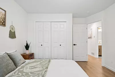 18121 Covington Path, Minnetonka, MN 55345 - Photo 10