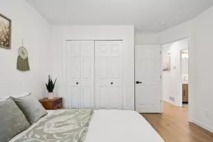 18121 Covington Path, Minnetonka, MN 55345 - Photo 10
