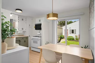 2836 Kentucky Avenue S, Saint Louis Park, MN 55426 - Photo 8