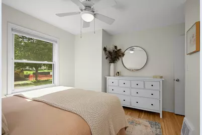 2836 Kentucky Avenue S, Saint Louis Park, MN 55426 - Photo 14