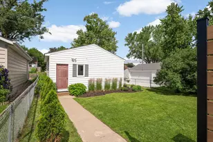 2836 Kentucky Ave S, Saint Louis Park, MN 55426 - Photo 24