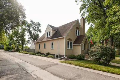 1101 Summit Avenue, Detroit Lakes, MN 56501 - Photo 84