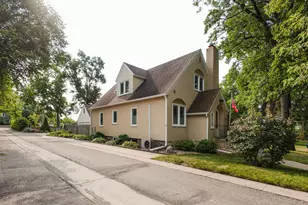 1101 Summit Ave, Detroit Lakes, MN 56501 - Photo 84
