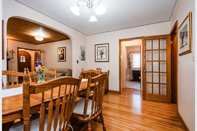 1101 Summit Avenue, Detroit Lakes, MN 56501 - Photo 16