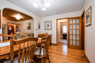 1101 Summit Ave, Detroit Lakes, MN 56501 - Photo 16