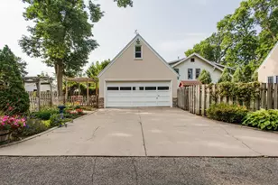 1101 Summit Ave, Detroit Lakes, MN 56501 - Photo 74