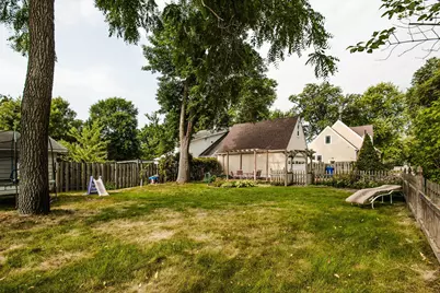 1101 Summit Avenue, Detroit Lakes, MN 56501 - Photo 78