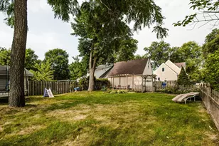 1101 Summit Ave, Detroit Lakes, MN 56501 - Photo 78