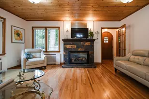 1101 Summit Ave, Detroit Lakes, MN 56501 - Photo 8