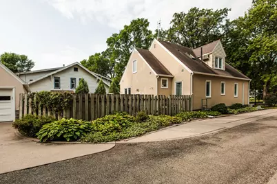 1101 Summit Avenue, Detroit Lakes, MN 56501 - Photo 82