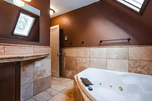 1101 Summit Ave, Detroit Lakes, MN 56501 - Photo 44