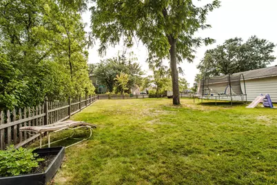 1101 Summit Avenue, Detroit Lakes, MN 56501 - Photo 80