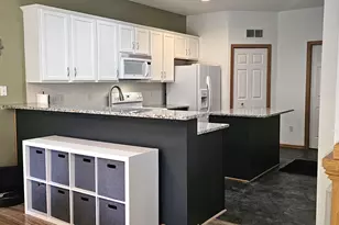 11122 Aberdeen St NE, Blaine, MN 55449 - Photo 8