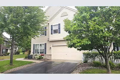 11122 Aberdeen Street NE #E, Blaine, MN 55449 - Photo 24