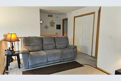11122 Aberdeen Street NE #E, Blaine, MN 55449 - Photo 16